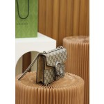 GUCCI 𝐃𝐢𝐨𝐧𝐲𝐬𝐮𝐬 upgrade full copper version #421979