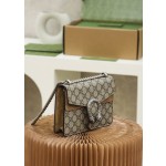 GUCCI 𝐃𝐢𝐨𝐧𝐲𝐬𝐮𝐬 upgrade full copper version #421979