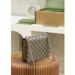 GUCCI 𝐃𝐢𝐨𝐧𝐲𝐬𝐮𝐬 upgrade full copper version #421979