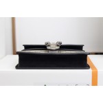 GUCCI Dionysus Classic King—Authentic Leather #421970