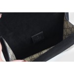 GUCCI Dionysus Classic King—Authentic Leather #421970