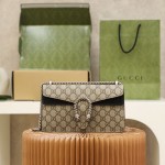 GUCCI Dionysus King of Classics — #499623