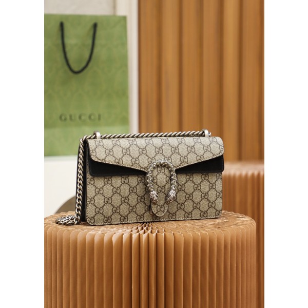 GUCCI Dionysus King of Classics — #499623