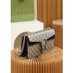 GUCCI Dionysus King of Classics — #499623