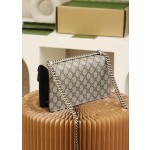 GUCCI Dionysus King of Classics — #499623