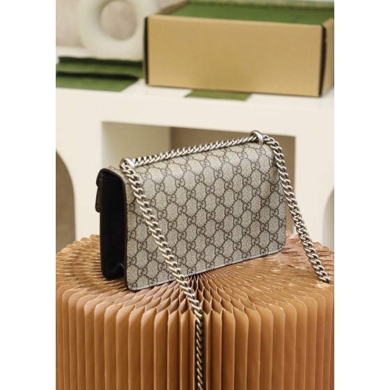 GUCCI Dionysus King of Classics — #499623