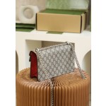 GUCCI Dionysus King of Classics — #499623