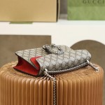 GUCCI Dionysus King of Classics — #499623