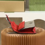 GUCCI Dionysus King of Classics — #499623