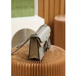 GUCCI Dionysus King of Classics — #499623