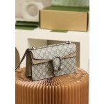 GUCCI Dionysus King of Classics — #499623