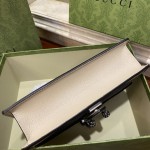 GUCCI Dionysus Dionysus 25 (oatmeal original leather) #499623