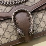 GUCCI Dionysus original portable Dionysus # 621512