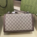 GUCCI Dionysus original portable Dionysus # 621512