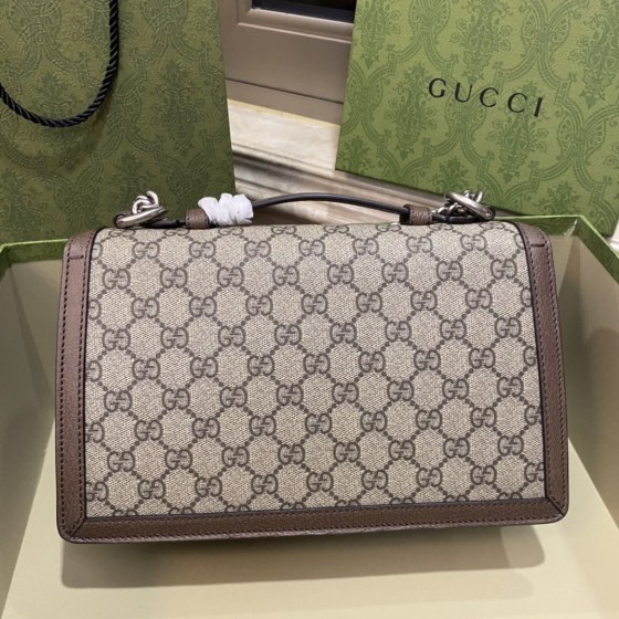 GUCCI Dionysus original portable Dionysus # 621512
