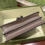 GUCCI Dionysus original portable Dionysus # 621512