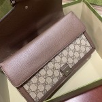 GUCCI Dionysus original portable Dionysus # 621512