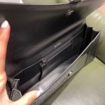 BALENCIAGA 𝐇𝐨𝐮𝐫𝐠𝐥𝐚𝐬𝐬 𝐏𝐥𝐮𝐬 Hourglass bag