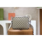 GUCCI 𝙃𝙤𝙧𝙨𝙚𝙗𝙞𝙩 𝟭𝟵𝟱𝟱 horsebit shoulder bag #645454#