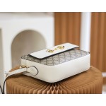 GUCCI 𝙃𝙤𝙧𝙨𝙚𝙗𝙞𝙩 𝟭𝟵𝟱𝟱 horsebit shoulder bag #645454#