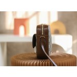 GUCCI 𝙃𝙤𝙧𝙨𝙚𝙗𝙞𝙩 𝟭𝟵𝟱𝟱 horsebit shoulder bag #645454#