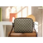 GUCCI 𝙃𝙤𝙧𝙨𝙚𝙗𝙞𝙩 𝟭𝟵𝟱𝟱 horsebit shoulder bag #645454#