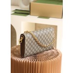 GUCCI ▪️𝐇𝐨𝐫𝐬𝐞𝐛𝐢𝐭 Horsebit series #677286