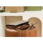 GUCCI ▪️𝐇𝐨𝐫𝐬𝐞𝐛𝐢𝐭 Horsebit series #677286