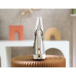 GUCCI 𝟭 𝟵 𝟱 𝟱 horsebit buckle series new member [𝐌𝐢𝐧𝐢 small shell] genuine leather #640716