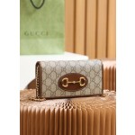 GUCCI   𝐇𝐨𝐫𝐬𝐞𝐛𝐢𝐭 𝐖𝐨𝐜 #621892#