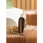 GUCCI   𝐇𝐨𝐫𝐬𝐞𝐛𝐢𝐭 𝐖𝐨𝐜 #621892#