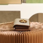 GUCCI   𝐇𝐨𝐫𝐬𝐞𝐛𝐢𝐭 𝐖𝐨𝐜 #621892#