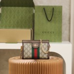 GUCCI  𝐎𝐩𝐡𝐢𝐝𝐚 𝐌𝐢𝐧𝐢#602676