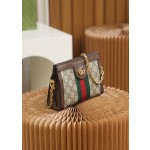 GUCCI  𝐎𝐩𝐡𝐢𝐝𝐚 𝐌𝐢𝐧𝐢#602676