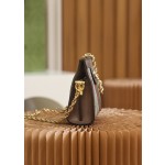 GUCCI  𝐎𝐩𝐡𝐢𝐝𝐚 𝐌𝐢𝐧𝐢#602676