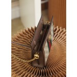 GUCCI  𝐎𝐩𝐡𝐢𝐝𝐚 𝐌𝐢𝐧𝐢#602676