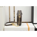 GUCCI 𝐎𝐩𝐡𝐢𝐝𝐚 #550618