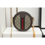 GUCCI 𝐎𝐩𝐡𝐢𝐝𝐚 #550618