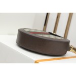 GUCCI 𝐎𝐩𝐡𝐢𝐝𝐚 #550618