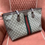 GUCCI Ophidia medium shopping bag #631685