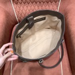 GUCCI Ophidia medium shopping bag #631685