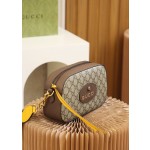 GUCCI 𝐍𝐞𝐯 𝐕𝐢𝐧𝐭𝐚𝐠𝐞 #476466