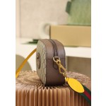 GUCCI 𝐍𝐞𝐯 𝐕𝐢𝐧𝐭𝐚𝐠𝐞 #476466