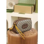 GUCCI 𝐍𝐞𝐯 𝐕𝐢𝐧𝐭𝐚𝐠𝐞 #476466