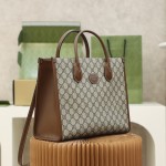 GUCCI  𝙏𝙤𝙩𝙚  #659983#