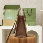 GUCCI  𝙏𝙤𝙩𝙚  #659983#