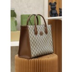 GUCCI  𝙏𝙤𝙩𝙚  #659983#