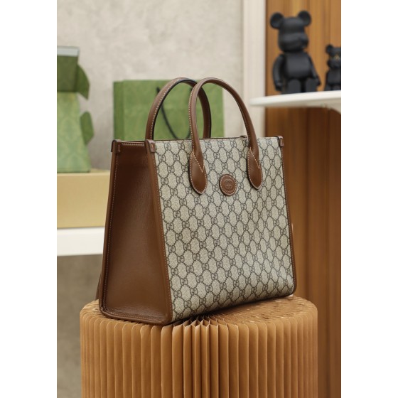 GUCCI  𝙏𝙤𝙩𝙚  #659983#