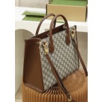 GUCCI  𝙏𝙤𝙩𝙚  #659983#