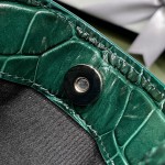 BALENCIAGA 𝗦𝗵𝗼𝗽𝗽𝗶𝗻𝗴 𝗯 𝗮𝗴 Crocodile shopping paper bag